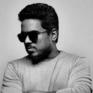Yuvan Shankar Raja